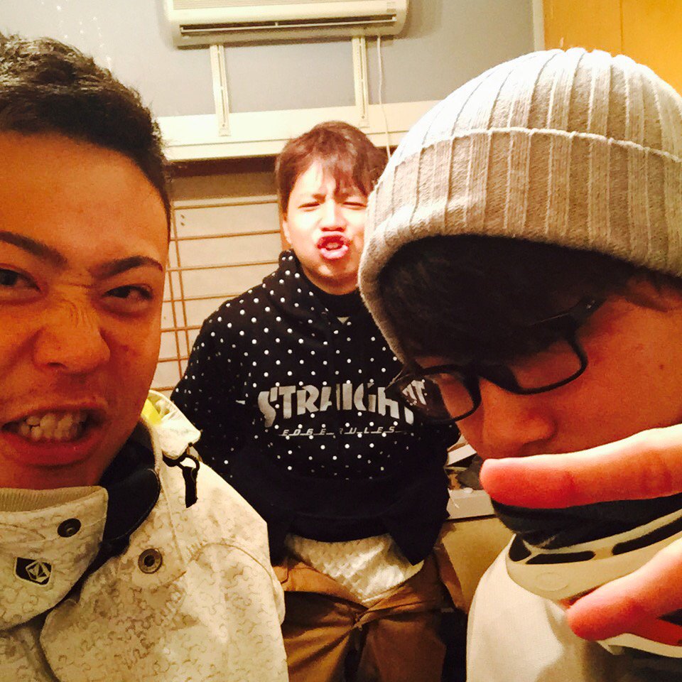 西村光平on Twitter T Co Qw6ru0gxbv Twitter