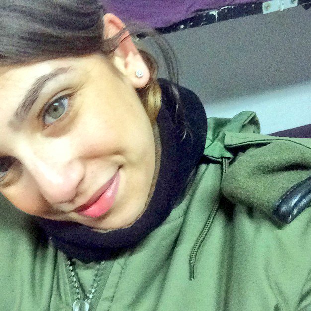 liadosh15's tweet photo. שישי בית😌🏩 https://t.co/Yp4qZ5qwQB