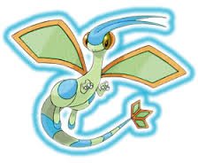 KonoNrike's tweet image. RT + Follow pour tenter de gagner un Libegon Shiny 
Résultat le 6/01 à 20h 
Bonne chance 🌟
