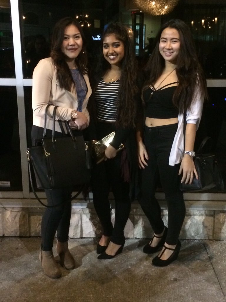 Spiffy Lyssie 💕 tweet media