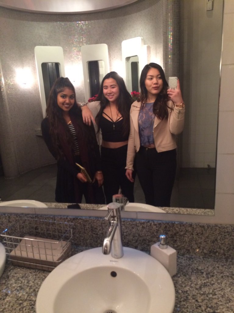 Spiffy Lyssie 💕 tweet media