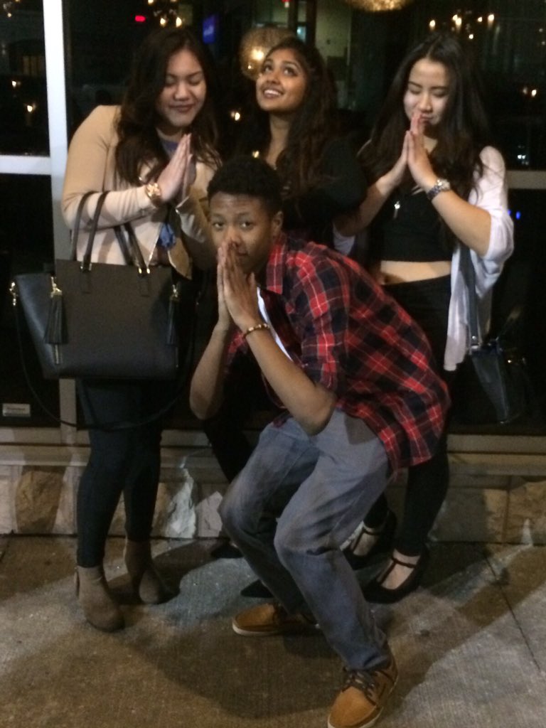 Spiffy Lyssie 💕 tweet media