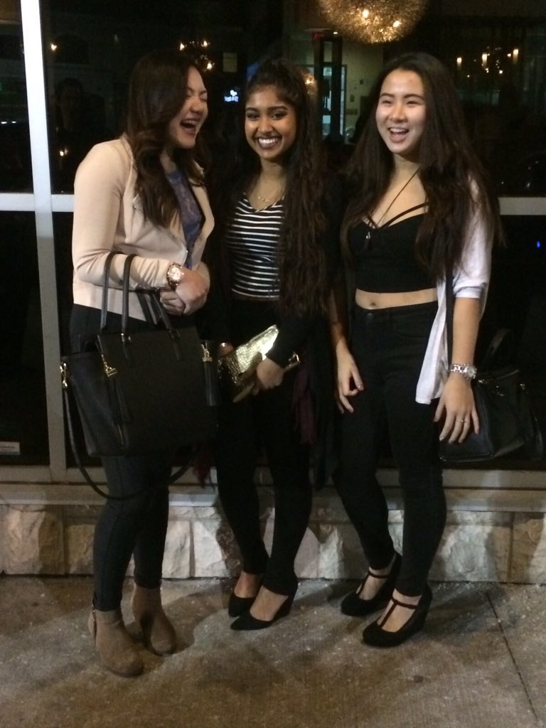 Spiffy Lyssie 💕 tweet media