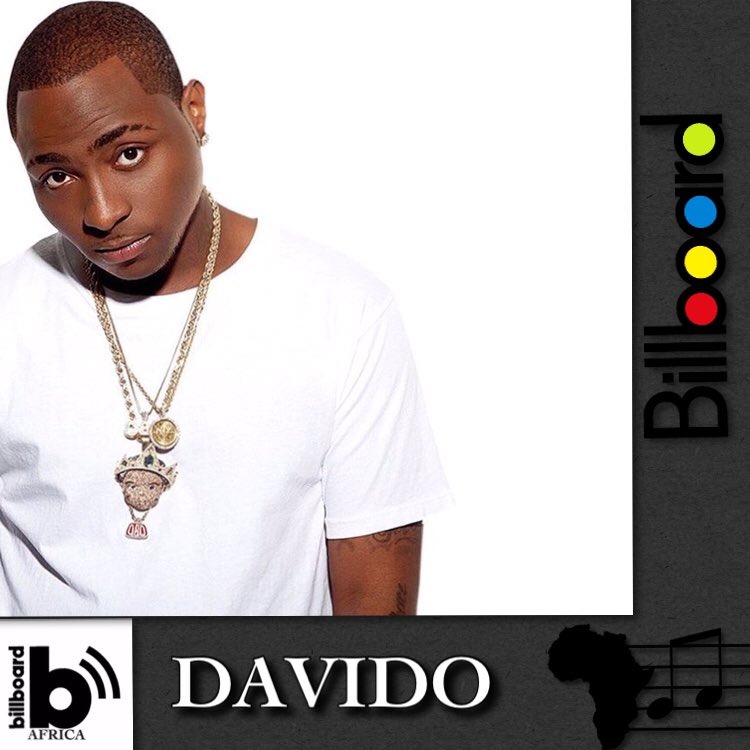 Billboard Africa tweet media