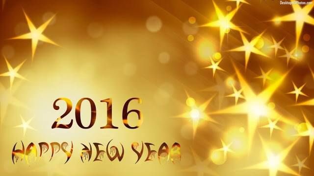 XPFamilySupport's tweet photo. Happy New Year! #XPFSG https://t.co/odxOTVpPBq
