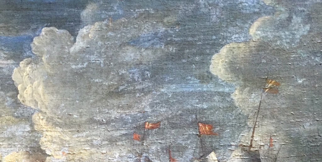 Gerrit Terstiege (@terstiege1) on Twitter photo 