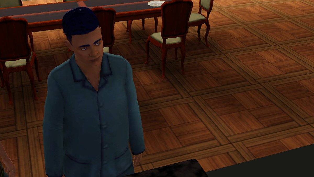 SimCrazyLady's tweet image. 