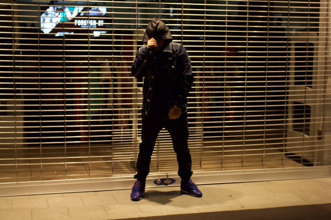 Watch 🕳🇨🇻's leaked NSFW photo on TwXstars