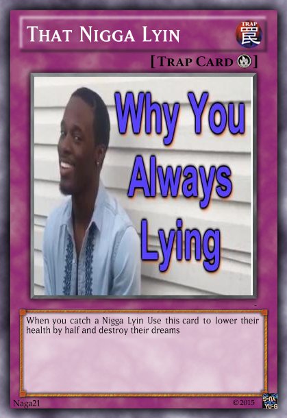 Ultima_Lord's tweet photo. #GamerGateIsDead https://t.co/A9YvF4AbDg