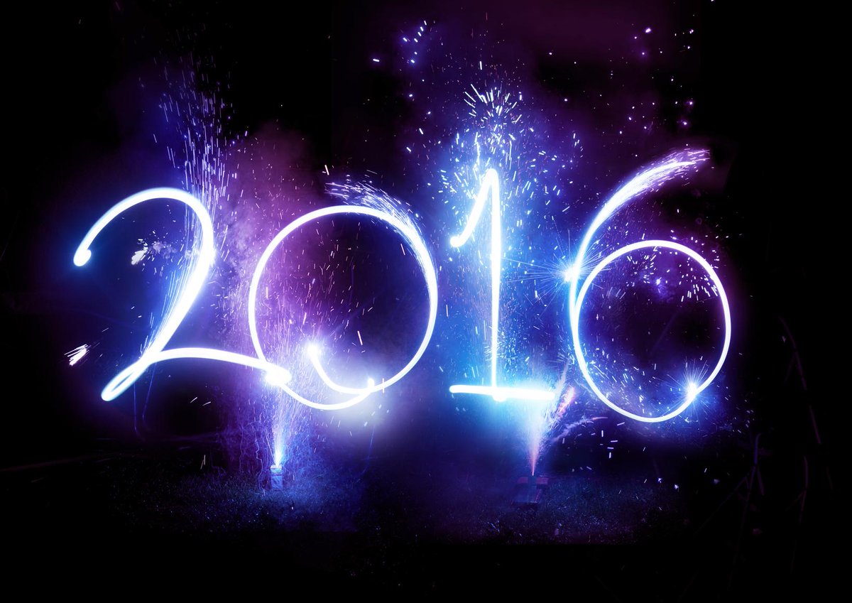 Tiny Chefs tweet media