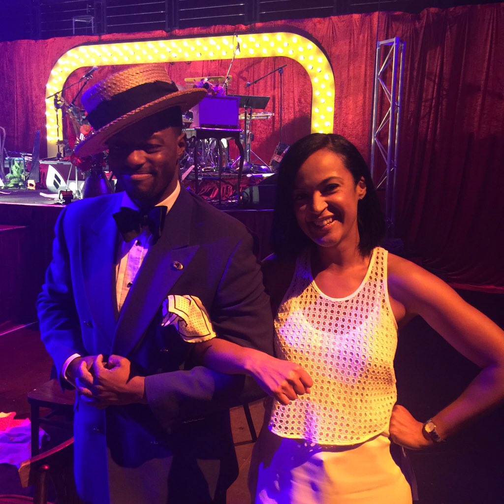 Next up <a href="/DandyWellington/">Dandy Wellington</a> on <a href="/sunriseon7/">Sunrise</a> with <a href="/nualahafner/">nuala hafner</a> #clubswizzle