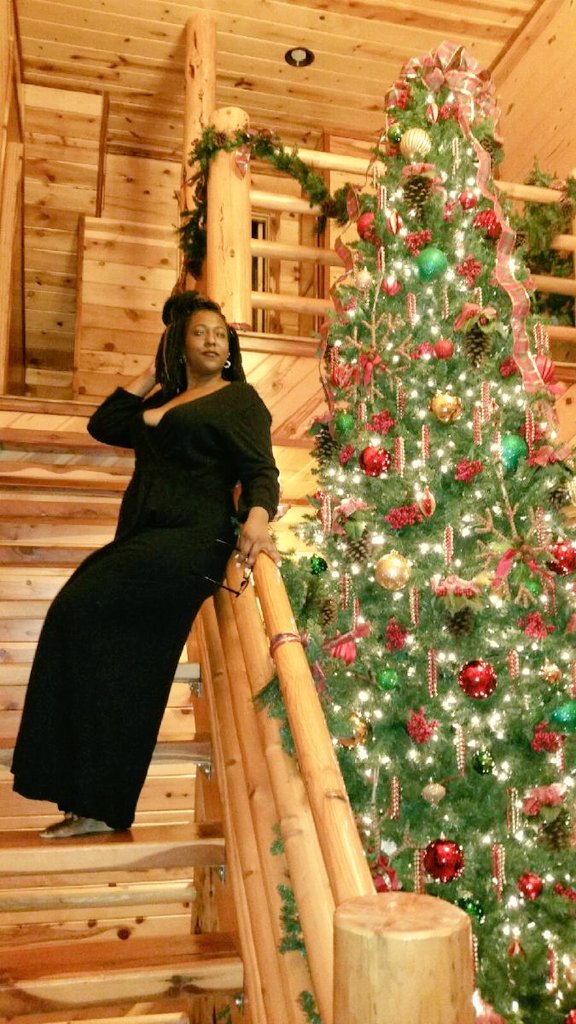 LoveitPlus's tweet image. My Christmas!