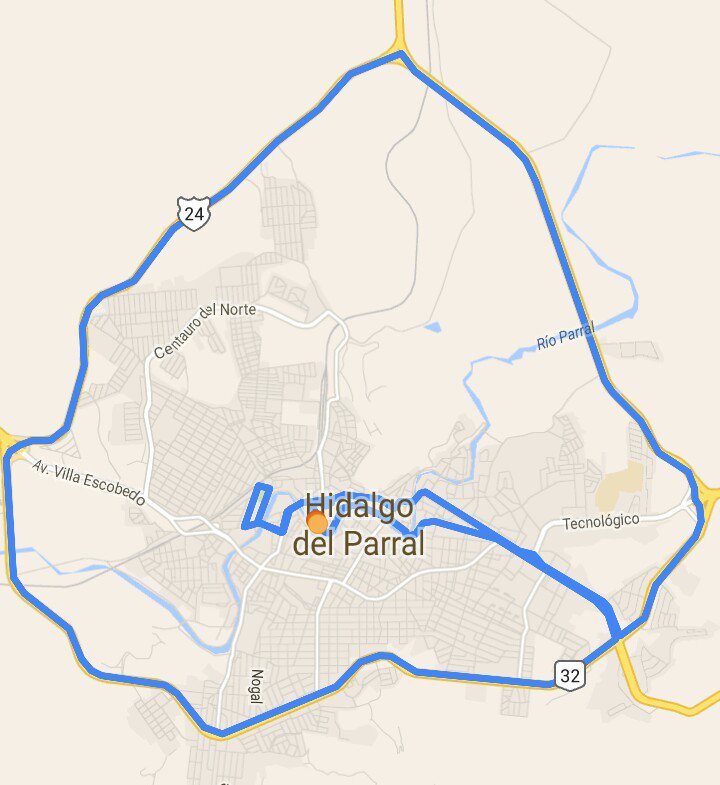 LuisSerrano_'s tweet image. Si @RunEco !! Hoy recibí a 2016 con 28k en 2'35" y 2°C @RunExperienceMX @CorrerMeHa @YoElegiCorrer @palabraderunner