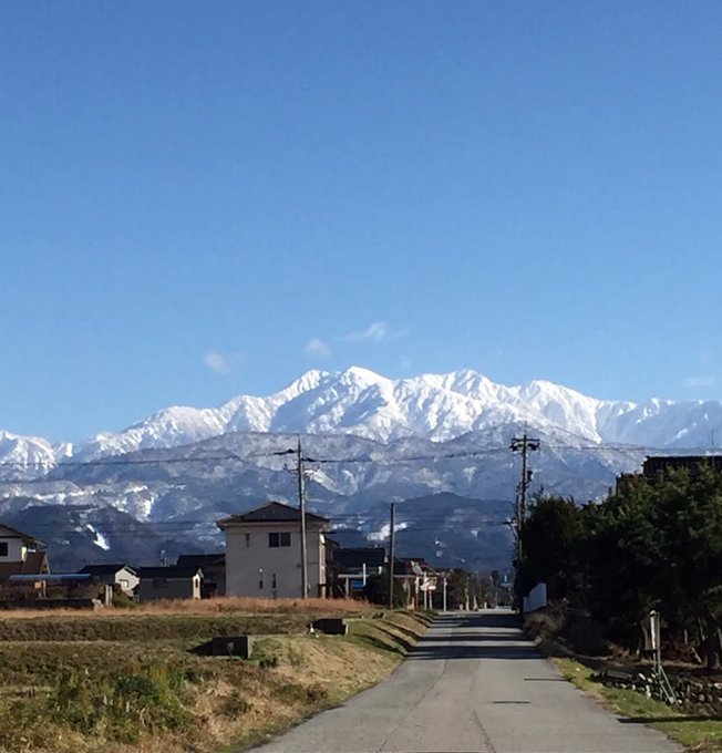 立山連峰のtwitterイラスト検索結果 古い順 立山連峰のtwitterイラスト検索結果 古い順