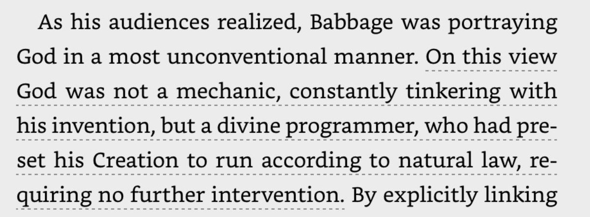 hiddlestigress's tweet image. #DivineProgrammer
#BreakfastClub