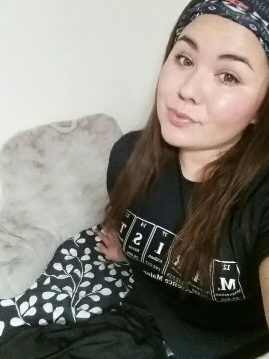 _yoshie96's tweet photo. #FridayForte #RevIR https://t.co/JzmpykgJnW