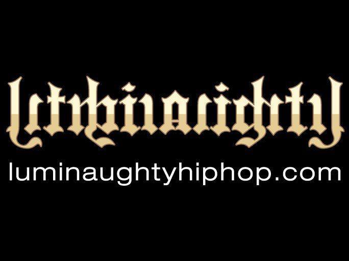 LuMiNaughty1's tweet photo. wrking! =-) #promotip #luminaughty #doxkingdom #yesilikemoney https://t.co/jAQ8JIVGwX
