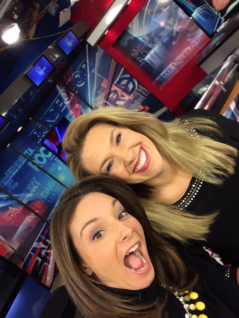 WHEC_SPensgen's tweet photo. .@katrinairwin is making cameo on @News_8 at 4/5/6/11 today. Join us! #FlashbackFriday https://t.co/UCISLuBJH7