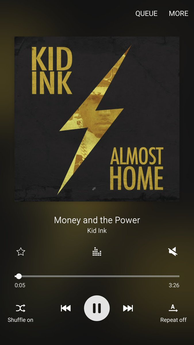 EffectDesigns's tweet image. 2016....