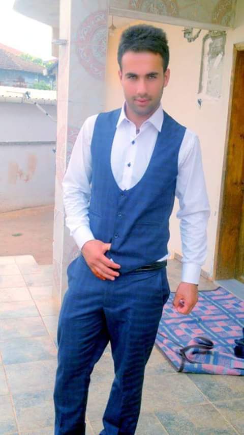 Haşim Kaya (@haimkaya100) on Twitter photo 