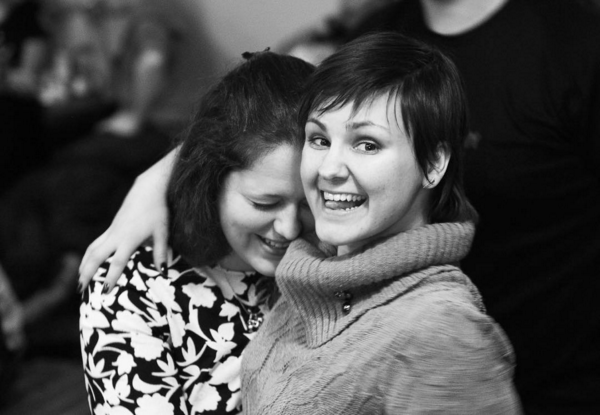 White Eagles Pub tweet media