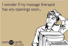 MHealthwork's tweet image. Tiffany still has availability for tomorrow call 785-320-2101 to book a massage. #HappyNewYear #manhattanmassage