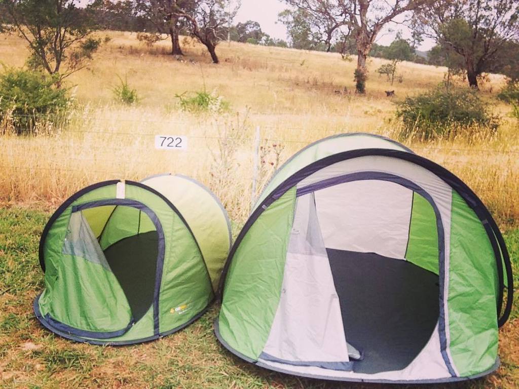 usfs and blm campgrounds app android usfs and blm campgrounds app android