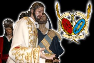 Desde la Agrupación Musical La Salud, deseamos que este año os colme de satisfacción personal  y objetivos cumplidos