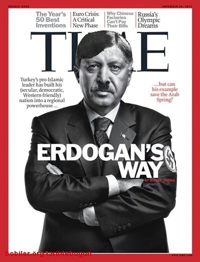 Permalien de l'image intégrée