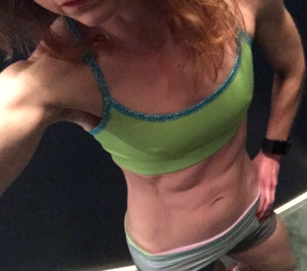 NaughtyFitChick's tweet image. Happy New Year all you sexy bitches! 🍾🎉🎈