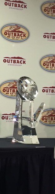 CoachDBLawson's tweet photo. The result of hard work, perseverance, team work, mental and physical toughness. Great effort from our players! #GBO https://t.co/Xixu9jUwtH