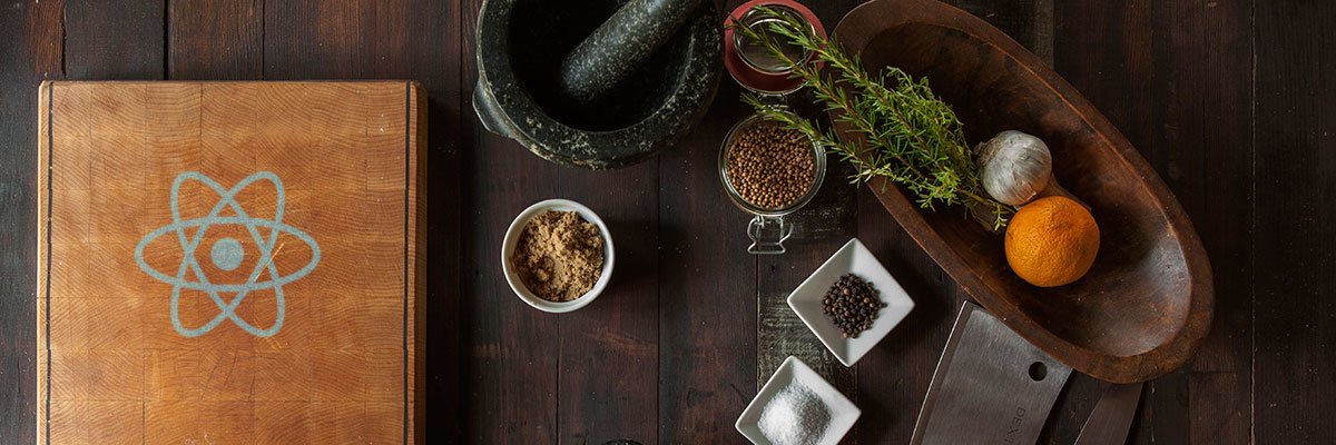 eggheadio's tweet photo. React Testing Cookbook - Course by @trevordmiller is new and FREE this weekend! https://t.co/eXgvt4vogq https://t.co/Djg7QuhT53