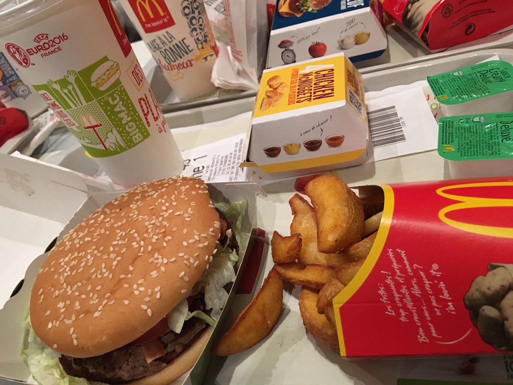 FastGoodCuisine's tweet photo. #rt si tu en veux 😂 https://t.co/dAru7DY3WU