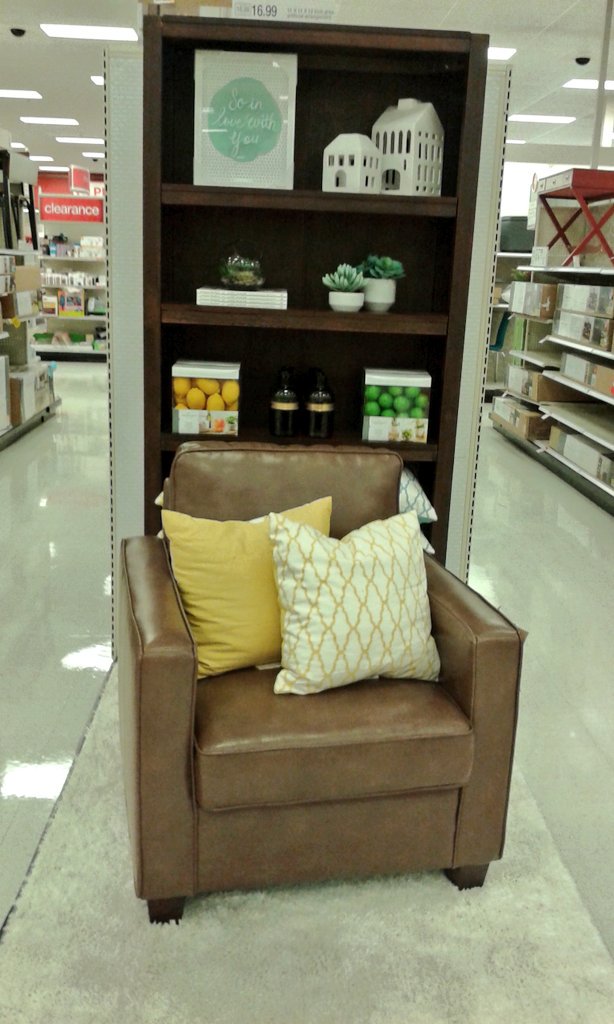 Using furniture focals to inspire guests to have nice meal or relaxing afternoon! <a href="/S2Roche/">Stefanie Roche</a> <a href="/MDB729/">Matt Baker</a> <a href="/YShacklefordTGT/">Yen Shackleford</a>