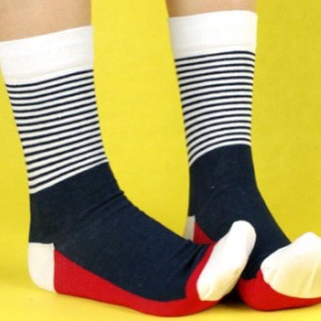 SoleTie's tweet photo. Now available!! #socks #sockgame #weddings #Groom https://t.co/GNjaaMQAu6