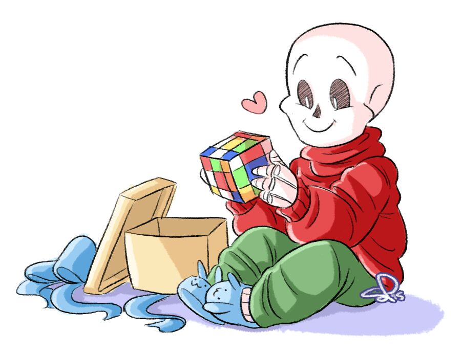 Chunkrinies's tweet photo. @Septiplier4life Welp, I see who your favorite is..
BUT LOOK AT THIS PRECIOUS THING https://t.co/FPa9nn1odV
