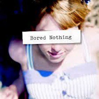JennaTilveran's tweet photo. @mario.bruce : https://t.co/GGgPedmWNC | Fergus #borednothing #fergusmiller #indierock #indie #alternative #music … https://t.co/hkadQO2ijs