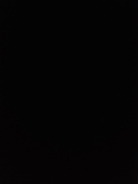 sprender2009's tweet image. 