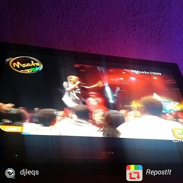 fameafrica's tweet photo. By @idealgin Happy for this lady....tunangoja ingine... @ginideal .

#TheMixbeast #RepostI… https://t.co/el7S0B1TFX https://t.co/f4OMCY0hwr