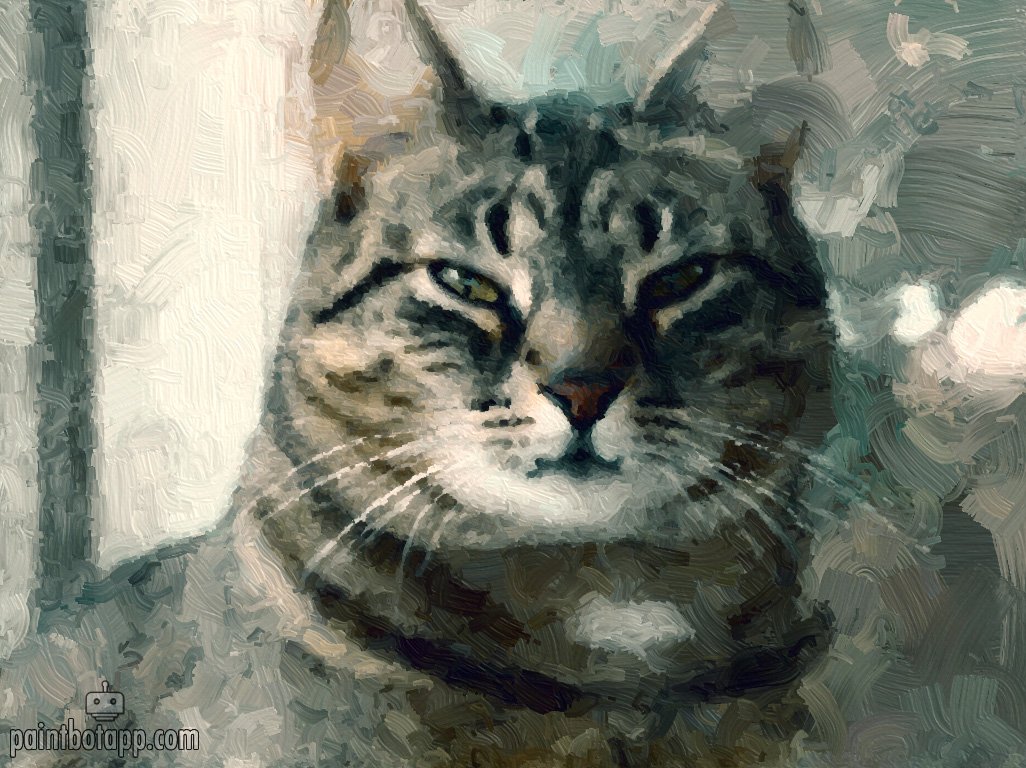 blackpawn's tweet image. made fun progress on @paintbotapp over the holiday. windows beta almost ready now. zoom for strokes!