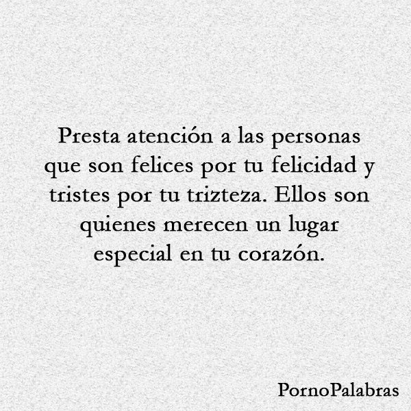 PornoPalabras's tweet photo. #PornoPalabras https://t.co/ahffWOw1fN