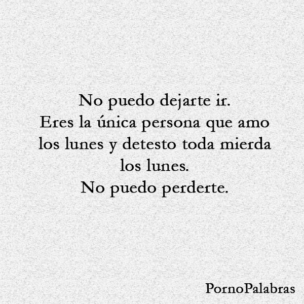 PornoPalabras's tweet photo. #PornoPalabras https://t.co/YL8bu3j2RS