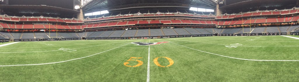 Houston Texans tweet media