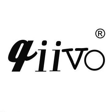 leratomichelle5's tweet image. Support qiivo buy super dope t shirts #Qiivo