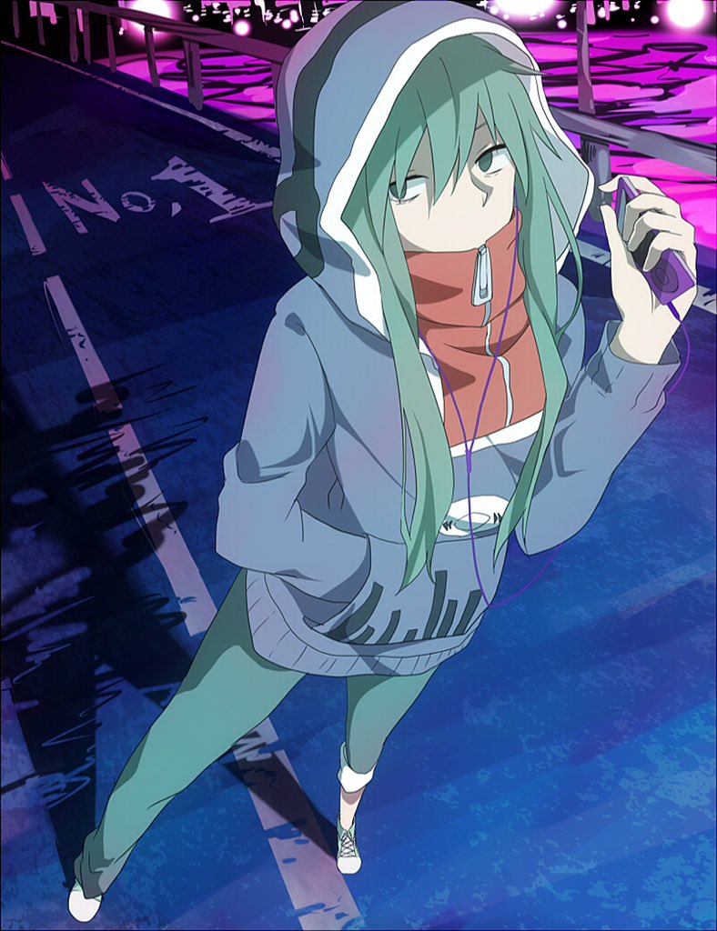ガゲプロ ガゲプロ