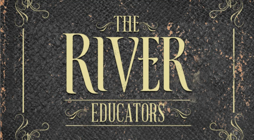 TheRiverIsAlive's tweet photo. SoFl River #Educators! Next meeting is Jan. 16 Come hang out, learn &amp; have fun with us! #wpb https://t.co/aTeVbeDICx https://t.co/Kr61eSJcwq