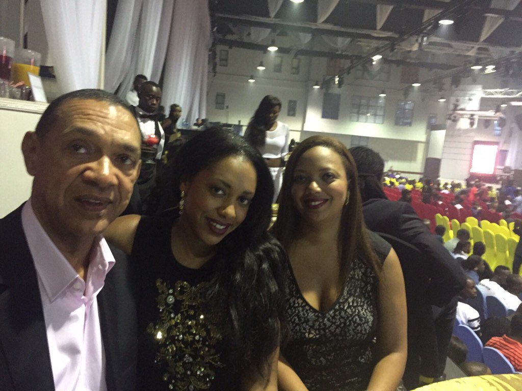 Embedded image permalink