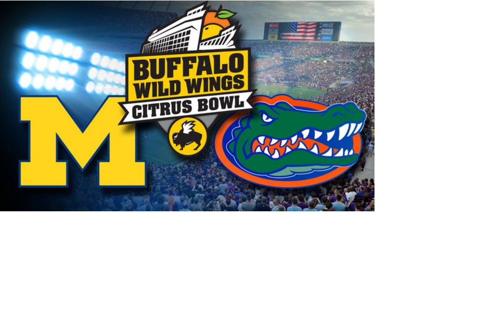 The #Gators get crushed at the #Citrusbowl... bit.ly/1P6kWM9?utm_me… https://t.co/8JqurEjhCs