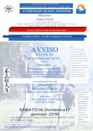 domenico petta (@dpetta64) on Twitter photo 