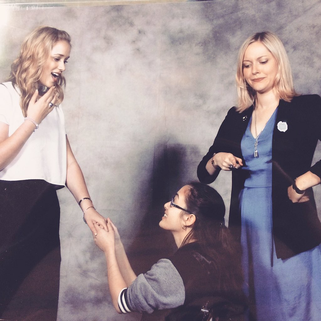 PurelyHaig's tweet image. Thanks for the memories. #ByePurelyHaig